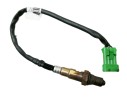 SONDA LAMBDA 9678267980 0258010363