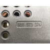Recambio de caja reles / fusibles para volkswagen polo (9n1) conceptline referencia OEM IAM 6Q0973374  6Q0937517