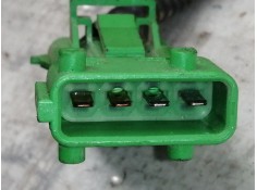 Recambio de sonda lambda para peugeot 3008 gt line referencia OEM IAM 9678267980 0258010363  2