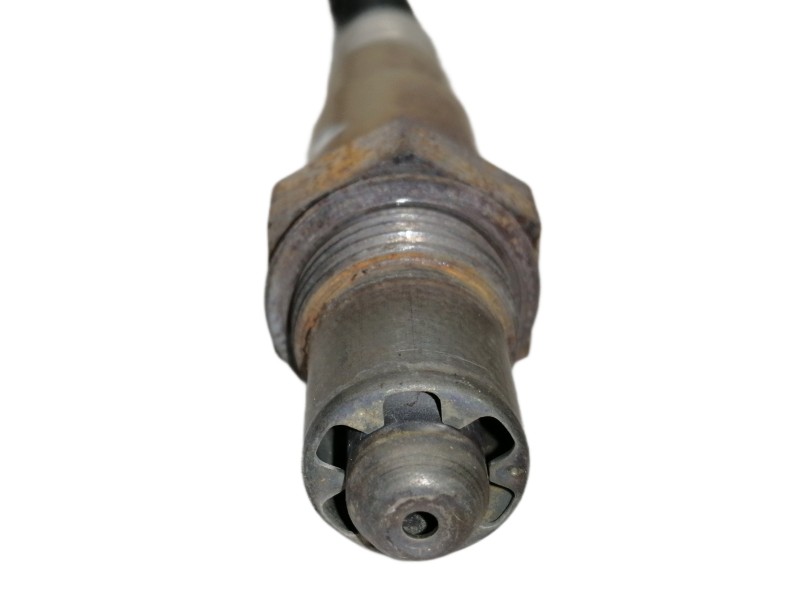 Recambio de sonda lambda para peugeot 3008 gt line referencia OEM IAM 9678267980 0258010363 