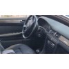 audi a6 c5 (4b2, 4b4) del año 1998