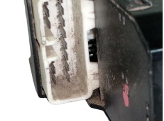 Recambio de mando elevalunas delantero derecho para hyundai accent (lc) crdi gl referencia OEM IAM 620W10270 IZQUIERDO  2