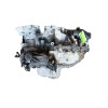 Recambio de caja cambios para volvo s80 ii (124) d5 referencia OEM IAM 8251965 30783235 