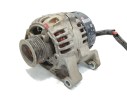 ALTERNADOR 0123100003 