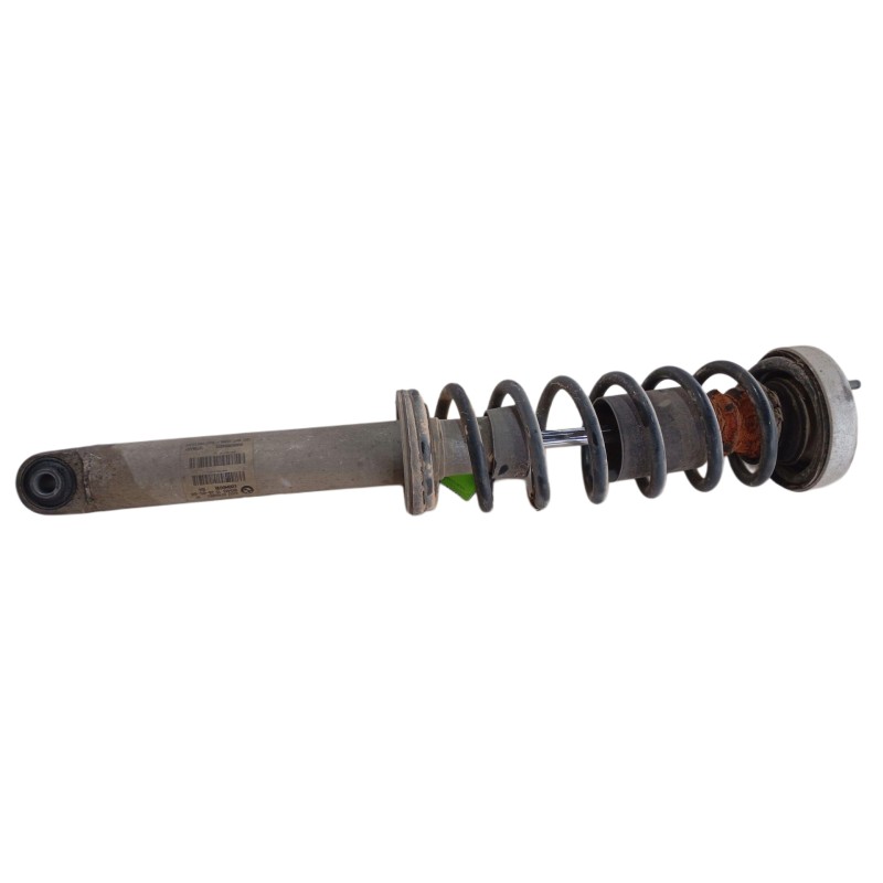 Recambio de amortiguador trasero derecho para bmw 5 (e60) 520 d referencia OEM IAM 33526785982  