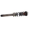 Recambio de amortiguador trasero derecho para bmw 5 (e60) 520 d referencia OEM IAM 33526785982  