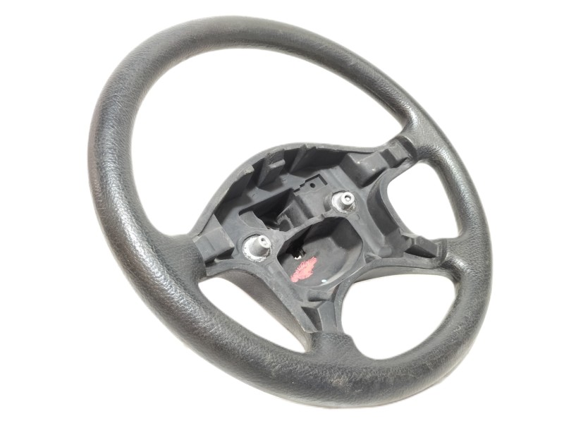 Recambio de volante para peugeot 406 berlina (s1/s2) 1.9 turbodiesel cat referencia OEM IAM 1870573000  