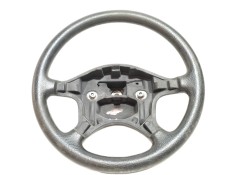 Recambio de volante para peugeot 406 berlina (s1/s2) 1.9 turbodiesel cat referencia OEM IAM 1870573000   2