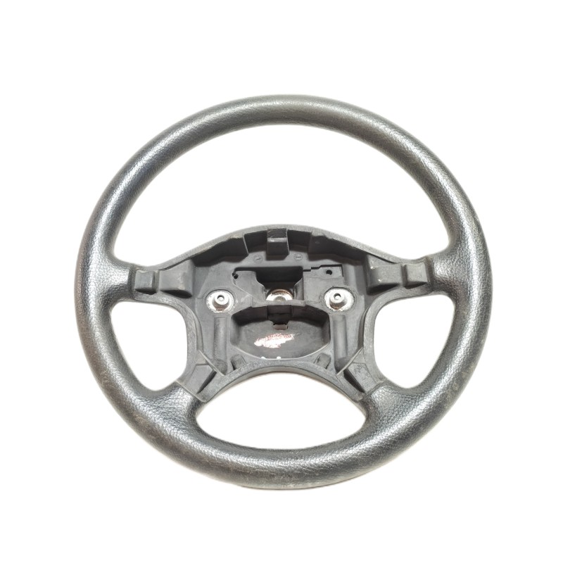 Recambio de volante para peugeot 406 berlina (s1/s2) 1.9 turbodiesel cat referencia OEM IAM 1870573000  