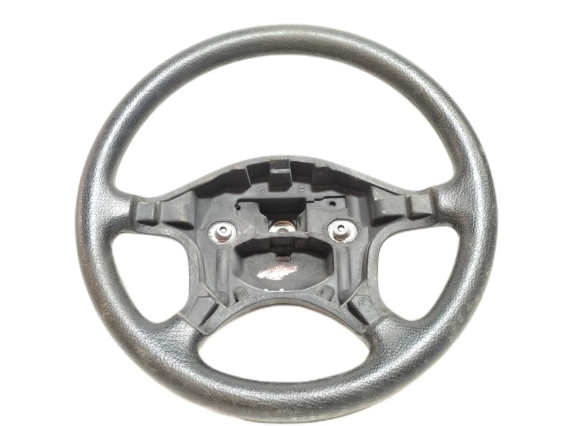 Recambio de volante para peugeot 406 berlina (s1/s2) 1.9 turbodiesel cat referencia OEM IAM 1870573000  