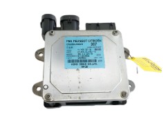 Recambio de modulo electronico para citroën c2 sx referencia OEM IAM 9650836780 6900000498A / G025541A Q1T19074MZE