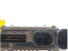 Recambio de modulo electronico para citroën c2 sx referencia OEM IAM 9650836780 6900000498A / G025541A Q1T19074MZE 2