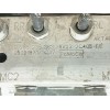 Recambio de abs para jaguar xf i (x250) 2.7 d referencia OEM IAM C2Z10826 0265950718 