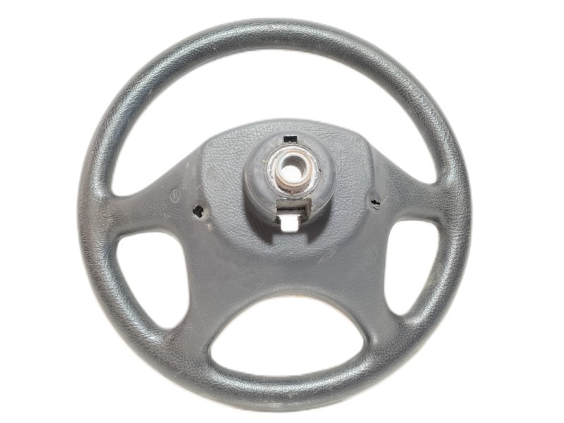 Recambio de volante para peugeot 406 berlina (s1/s2) 1.9 turbodiesel cat referencia OEM IAM 1870573000  