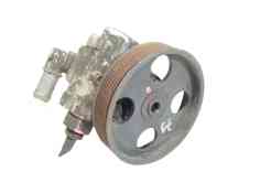 Recambio de bomba direccion para peugeot 406 berlina (s1/s2) 1.9 turbodiesel cat referencia OEM IAM 9624660480  