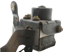 Recambio de abs para jeep gr.cherokee (wj/wg) 2.7 crd laredo referencia OEM IAM 56041821AAB   2
