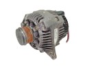 ALTERNADOR 8200107686 