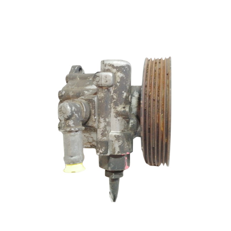 Recambio de bomba direccion para peugeot 406 berlina (s1/s2) 1.9 turbodiesel cat referencia OEM IAM 9624660480  
