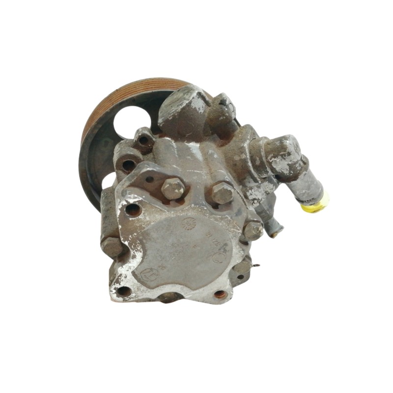 Recambio de bomba direccion para peugeot 406 berlina (s1/s2) 1.9 turbodiesel cat referencia OEM IAM 9624660480  