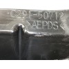 Recambio de rejilla delantera para mazda 5 berl. (cr) 1.8 active referencia OEM IAM C29150712B  