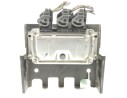 CENTRALITA MOTOR UCE 0261207860 