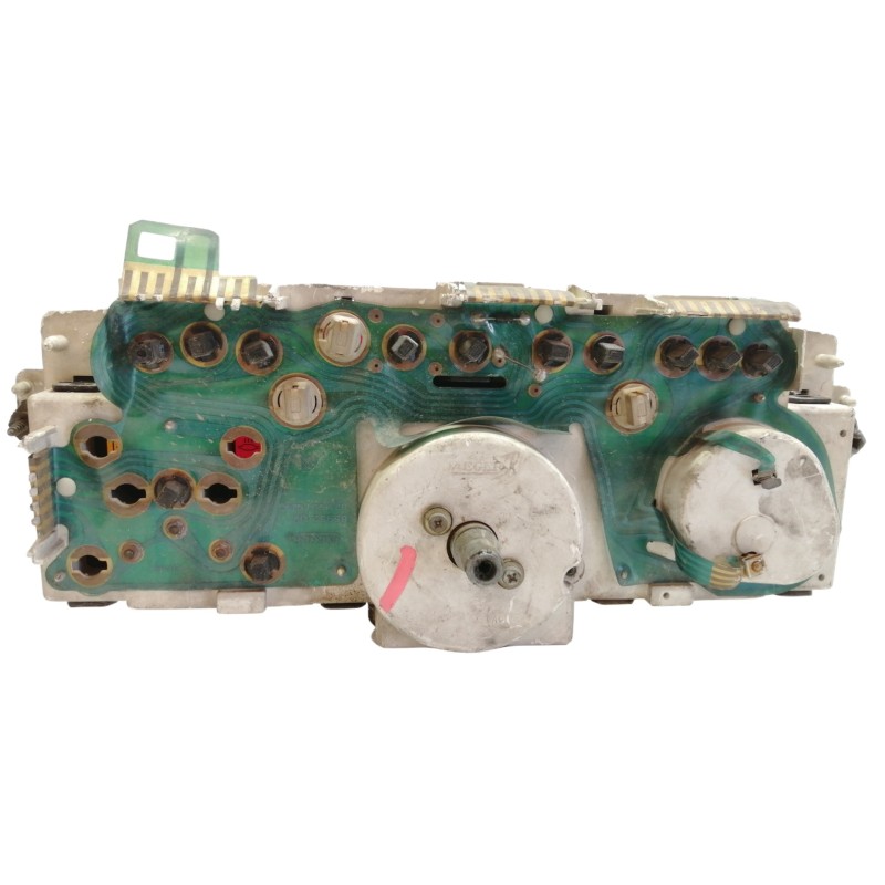 Recambio de cuadro instrumentos para peugeot 205 berlina 1.8 diesel cat referencia OEM IAM 32965702AC  