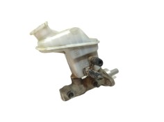 Recambio de bomba freno para hyundai santa fe (bm) 2.2 crdi classic (2wd) referencia OEM IAM BM1111326   2