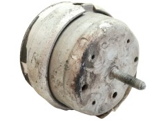 Recambio de soporte motor izquierdo para audi a4 berlina (b5) 1.8 t referencia OEM IAM 8D0199382L  