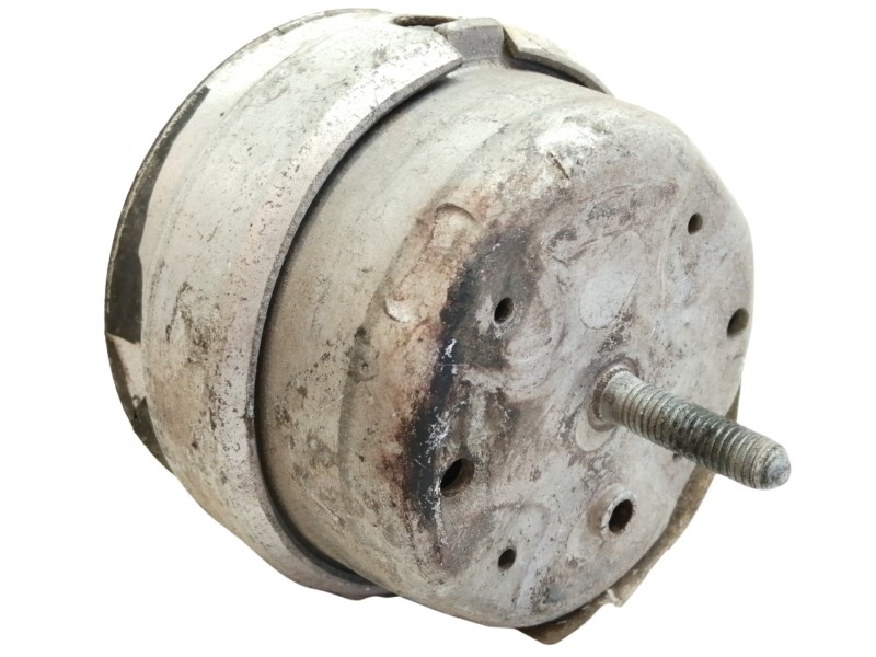 Recambio de soporte motor izquierdo para audi a4 berlina (b5) 1.8 t referencia OEM IAM 8D0199382L  