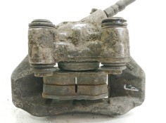 Recambio de pinza freno delantera derecha para citroën zx 1.9 d lider referencia OEM IAM 339876   2