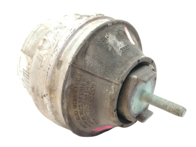 Recambio de soporte motor izquierdo para audi a4 berlina (b5) 1.8 t referencia OEM IAM 8D0199382L  