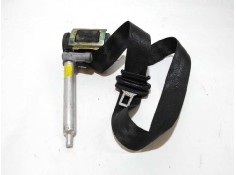Recambio de cinturon seguridad delantero izquierdo para audi a4 berlina (b5) 1.8 t referencia OEM IAM 0566040200  