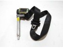 CINTURON SEGURIDAD DELANTERO IZQUIERDO 0566040200 