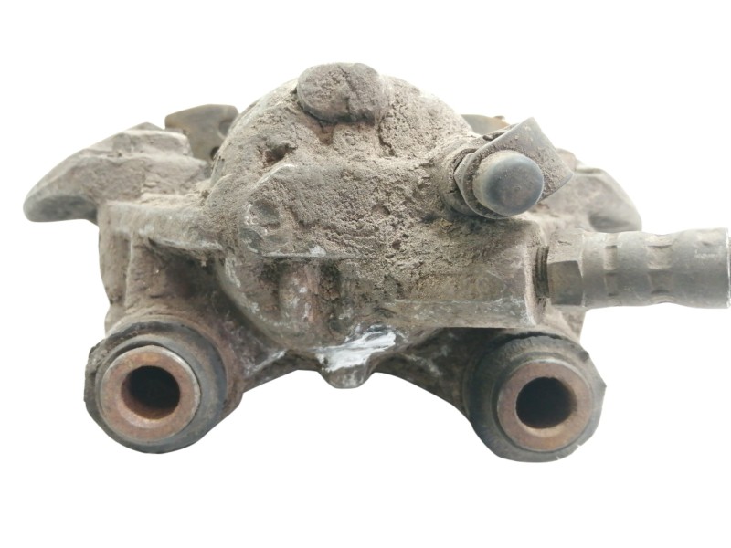 Recambio de pinza freno delantera derecha para citroën zx 1.9 d lider referencia OEM IAM 339876  