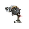 Recambio de despiece motor para fiat grande punto (199) 1.4 referencia OEM IAM 370972010 BOMBA ACETE 