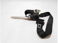 Recambio de cinturon seguridad delantero izquierdo para audi a4 berlina (b5) 1.8 t referencia OEM IAM 0566040200   2