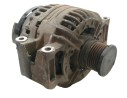 ALTERNADOR 5073920AA 0124515084 