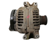 Recambio de alternador para jeep gr.cherokee (wj/wg) 2.7 crd laredo referencia OEM IAM 0124515084   2