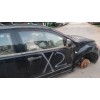 dodge caliber del año 2007