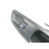 Recambio de mando elevalunas trasero izquierdo para volvo s60 berlina d5 referencia OEM IAM 8685288  