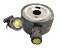 ENFRIADOR ACEITE MOTOR 8200068115A 5179999 5203832 5343936