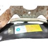 Recambio de volante para chrysler new yorker (lh) básico referencia OEM IAM WS72MAZ 4758379 