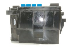Recambio de caja reles / fusibles para hyundai santa fe (bm) 2.2 crdi classic (2wd) referencia OEM IAM    2