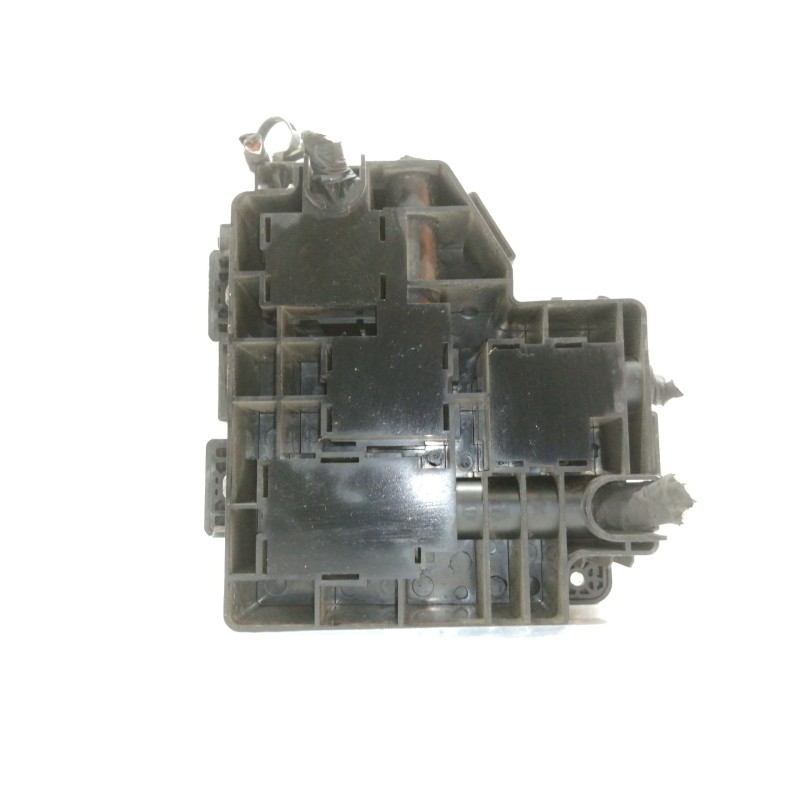 Recambio de caja reles / fusibles para hyundai santa fe (bm) 2.2 crdi classic (2wd) referencia OEM IAM   