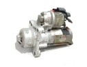 MOTOR ARRANQUE 95FB11000BD 63223538