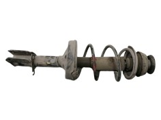 Recambio de amortiguador delantero izquierdo para renault clio ii fase ii (b/cb0) authentique referencia OEM IAM 7700428438D C30 2