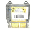 CENTRALITA AIRBAG 959102B970 