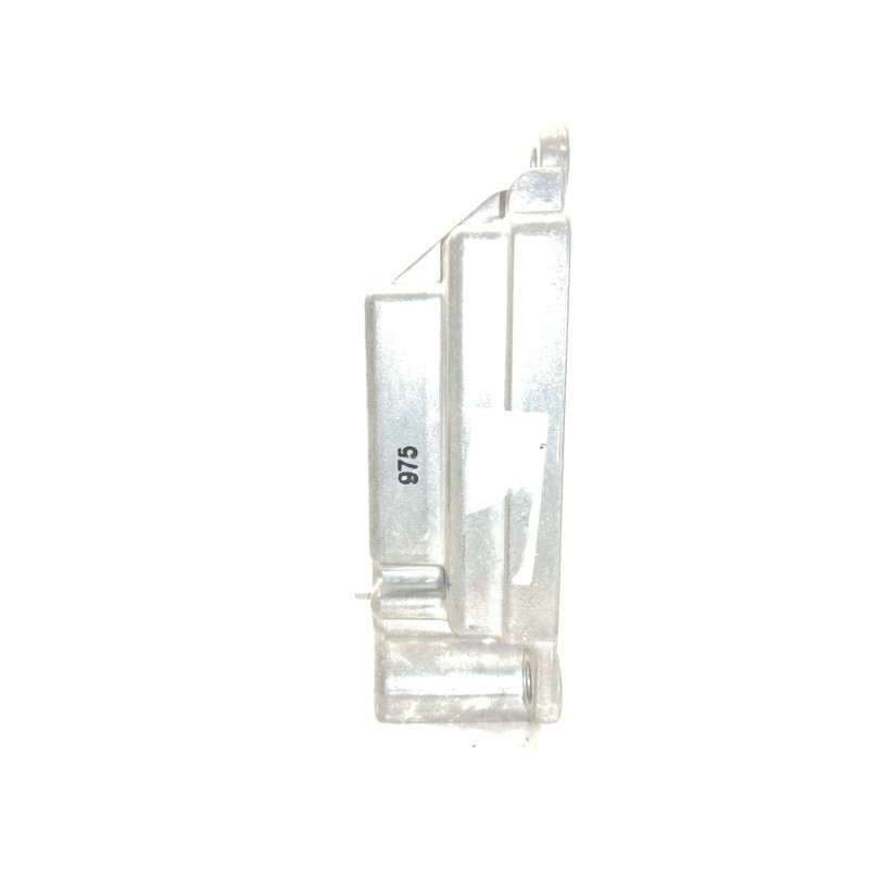 Recambio de centralita airbag para hyundai santa fe (bm) 2.2 crdi classic (2wd) referencia OEM IAM 959102B970  