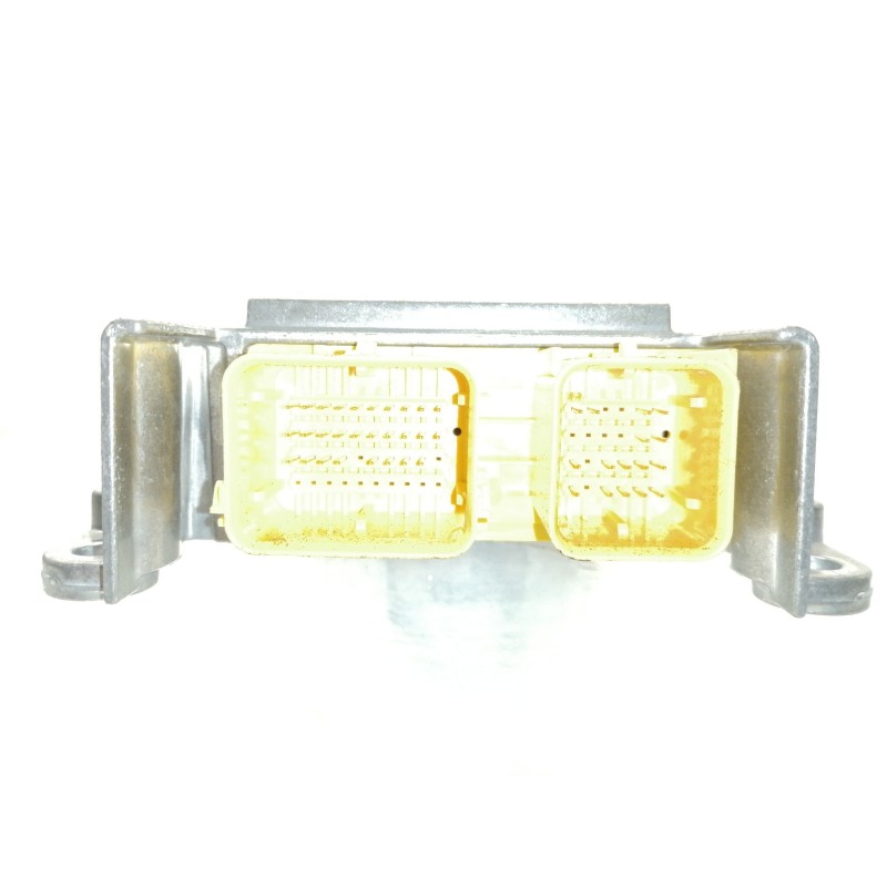Recambio de centralita airbag para hyundai santa fe (bm) 2.2 crdi classic (2wd) referencia OEM IAM 959102B970  