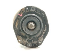 Recambio de amortiguador delantero derecho para citroën zx 1.9 d lider referencia OEM IAM    2